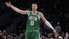Porziņģa "Celtics" uzņems "76ers"
