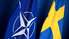 Zviedrijā izveidos NATO loģistikas bāzi