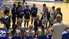Video: Liepājnieces mājas spēlē uzņems "Rīga Juniores/LU" basketbolistes