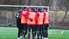 FK "Liepāja" Latvijas futbola čempionātu sāks 9. martā pret tukumniekiem