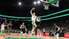 Video: Porziņģim 26 punkti "Celtics" graujošā uzvarā pār "Grizzlies"