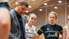 Policija rosina apsūdzēt basketbola treneri Steļmahu par četriem seksuāliem noziegumiem