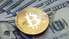 "Bitcoin" vērtība pirmoreiz pārsniedz 109 000 dolāru