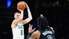 Porziņģis un "Celtics" pirms nākamās sezonas aizvadīs divus pārbaudes mačus Abū Dabī