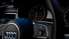 Video: Vīrietim Liepājā brauciens ar "Audi" maksā 2000 eiro un zaudētas tiesības
