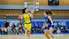 Liepājnieces pirms Baltijas basketbola līgas "play-off" saņem pastiprinājumu no Vācijas