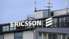 "Ericsson" Zviedrijā likvidēs 1600 darbavietas