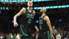 Video: Porziņģis gūst 17 punktus "Celtics" uzvarā pār "Bucks" basketbolistiem