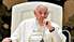 Pāvests Francisks uz nenoteiktu laiku paliks slimnīcā