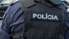Itālijas gangsteri pēc 20 bēguļošanas gadiem aiztur Portugālē