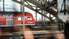 "Deutsche Bahn" cietis no kiberuzbrukuma