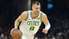 Porziņģa "Celtics" vēlreiz viesosies Atlantā