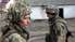 Lūdz ziedot automašīnai Ukrainas armijai