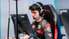 Esportists broky sacentīsies CS2 "Major" turnīrā Kopenhāgenā
