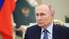 Putins draud atbildēt uz ASV plāniem izvietot raķetes Vācijā