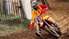 Ar Jonasa dalību sākas neprognozējama MXGP sezona