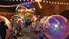 Foto un video: Cilvēki iziet ielās, lai no jauna atklātu Liepāju