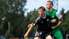 U21 futbola izlase uzsāks Eiropas čempionāta kvalifikācijas otro apli