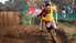 Video: Jonass Argentīnā trešais MXGP posma kvalifikācijā