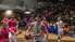 Latvijas-Igaunijas Basketbola līgas mačā "Liepāja" tiksies ar "Rīgas Zeļļi"