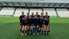 Liepājniece atnes uzvaru Latvijas U17 futbola izlasei