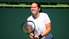 Ostapenko WTA rangā saglabā desmito pozīciju