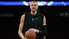 Video: "Celtics" bez Porziņģa izcīna ceturto uzvaru pēc kārtas un kā pirmie nodrošina vietu "play off"