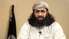 Miris "Al Qaeda" Jemenas atzara vadonis