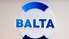 "Balta" šogad atlīdzībās par kaimiņu nodarītajiem zaudējumiem izmaksājusi 2,015 miljonus eiro