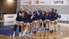Liepājas basketbolistes uzņems "TTT Rīga" komandu