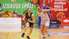 Video: Liepājā sākas sieviešu Baltijas basketbola līgas "play-off"