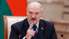 Lukašenko apžēlo vēl 23 politieslodzītos