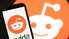 "Reddit" debitē Ņujorkas akciju biržā