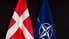 Dānijas izdevumi aizsardzībai pārsniegs NATO mērķi