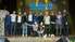 Foto un video: Sumina Dienvidkurzemes sporta laureātus 2023 un noskaidro populārākos novada sportistus