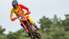 Jonass izstājas "Dutch Masters" motokrosā