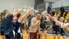 Video: "Liepāja/LSSS" basketbolistes izcīna bronzas medaļas