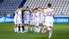 Baltijas kausa mājas spēles Latvijas futbolisti aizvadīs Liepājā