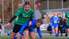 Liepājas futbolistes sezonu sāk ar zaudējumu