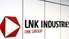 "LNK Industries" kara laikā palīdzējusi Krievijai aprīkot ostu Murmanskā