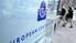 ECB nemaina procentlikmes