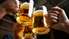 Internetā iegādāto alkoholu varēs piegādāt ne ātrāk kā pēc sešām stundām no pasūtīšanas brīža