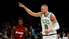 Porziņģis un "Celtics" turpinās pirmās kārtas sēriju pret "Heat"