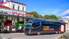 2. maijs – Rīga, 3. maijs – Daugavpils. "Lux Express" izziņo reisus un cenas