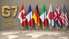 G7 līderi videokonferencē apspriedīs Irānas uzbrukumu Izraēlai