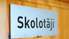 Komisija atbalsta rosinājumu starptautisko Skolotāju dienu atzīmēt 5. oktobrī