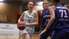1600 kilometri līdz bronzai: Liepājas un Daugavpils basketbolistes sāk cīņu par medaļu