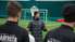 Futbola klubs "Karosta" uzsāks otrās līgas sezonu