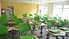 Pedagogu piketā varētu piedalīties vismaz 2000 cilvēku