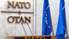 Aprit 75. gadskārta kopš NATO dibināšanas